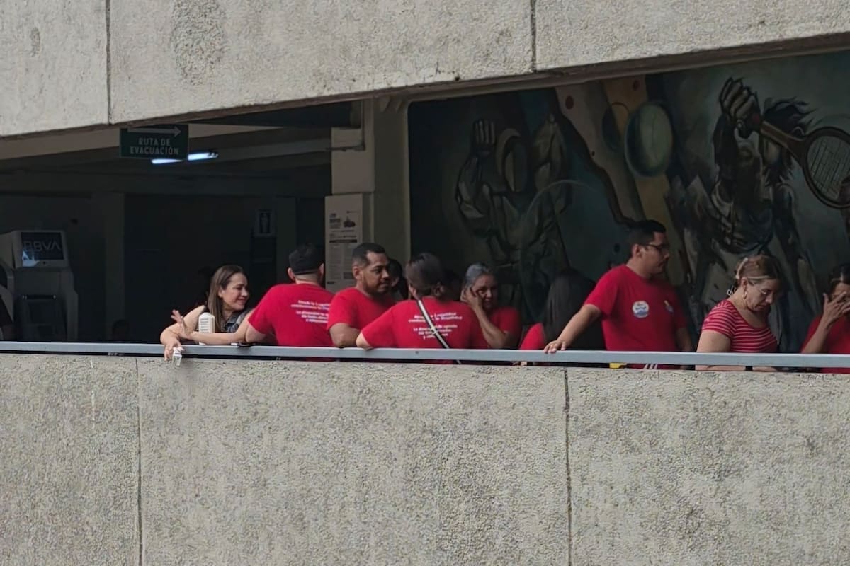 SETE BC lleva pendientes laborales a reunión con autoridades de Tijuana