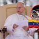 Papa León XIV pide solidaridad internacional con Venezuela tras terremotos que dejan más de mil 400 muertos y miles de damnificados