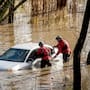 Sonora tiene 14 municipios con riesgo de inundación; cinco están en nivel muy alto
