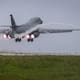 Reportan bombarderos supersónicos estadounidenses cerca de las costas de Venezuela