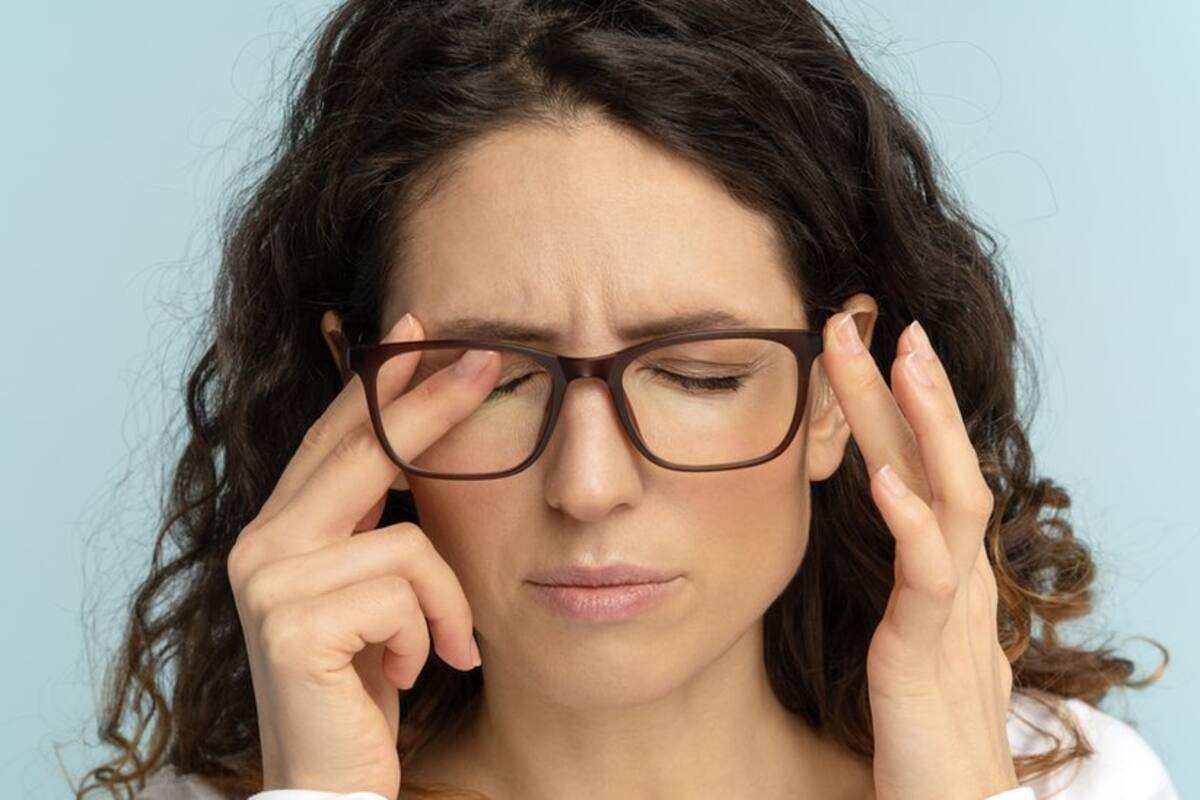 Covid-19: 4 consejos (muy) simples para lidiar con la fatiga que nos generan las pantallas digitales