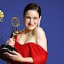 ¡Camino a los Emmy 2026! Lista Completa de Nominados a la Edición 78