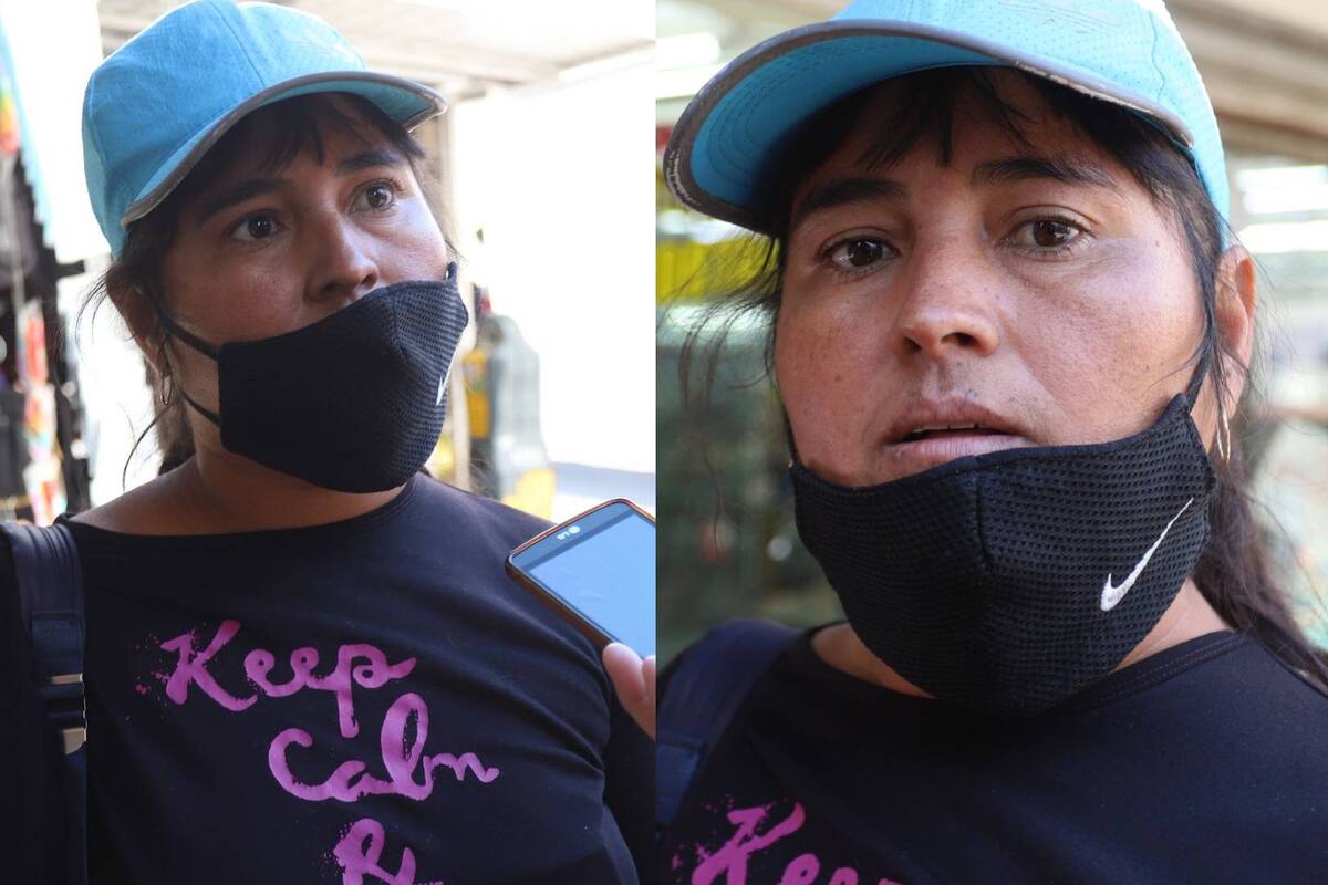 Joven solicita que regresen una tarjeta extraviada