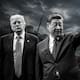 ¿Qué es la trampa de Tucídides y por qué Xi Jinping alertó a Donald Trump sobre el riesgo de guerra entre Estados Unidos y China durante su histórica cumbre en Pekín?