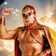 ¿De qué murió Solar II, leyenda del CMLL?