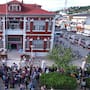 45 mil estudiantes de Nogales regresan a clases: medidas de seguridad y tráfico se intensifican