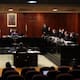 SCJN ordena vigilar agua por indicios de glifosato