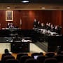 Suprema Corte ordena vigilar el agua de comunidades mayas tras indicios de glifosato en pozos de Campeche