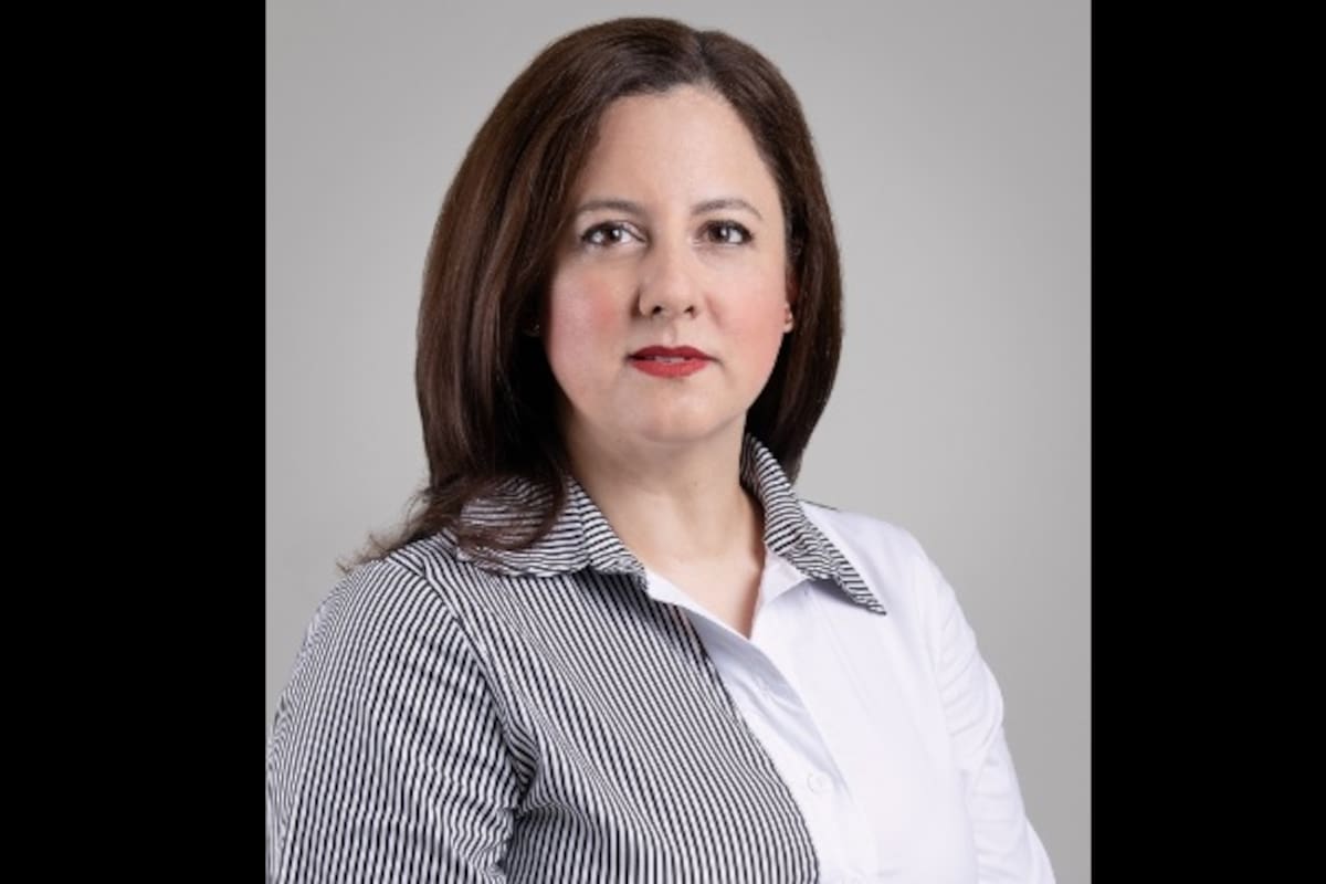 Menos pleitos y más diálogo; apuesta nuevo código procesal para conflictos familiares