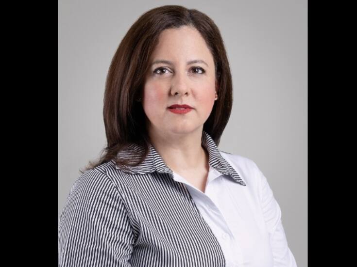 Menos pleitos y más diálogo; apuesta nuevo código procesal para conflictos familiares