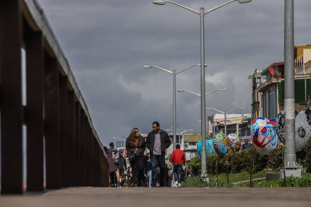 Estiman pérdida en BC de más de 10 millones de turistas en el 2020
