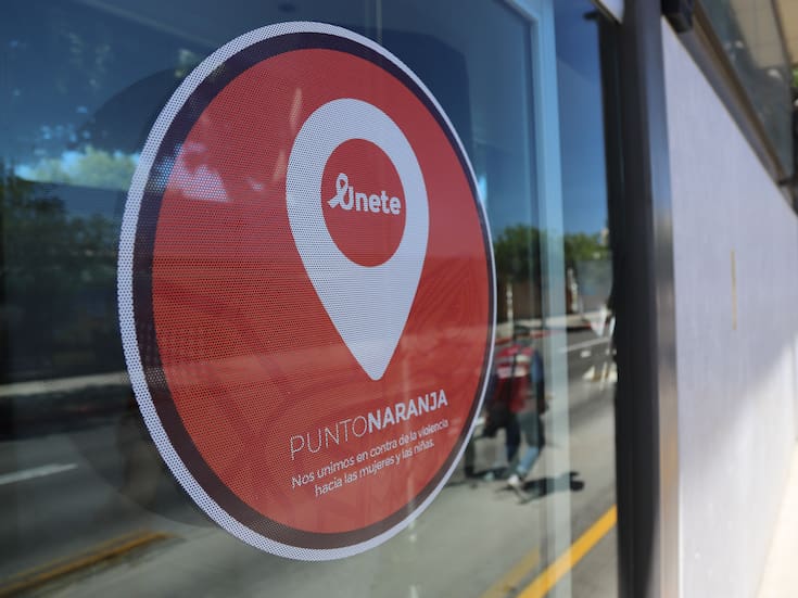 Aumentan espacios seguros