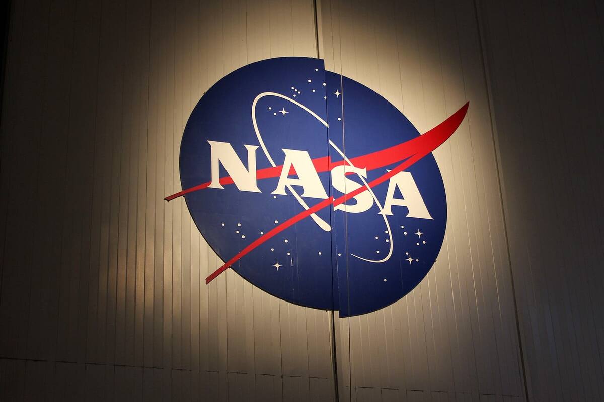 NASA busca startups para conquistar el futuro de la carrera espacial