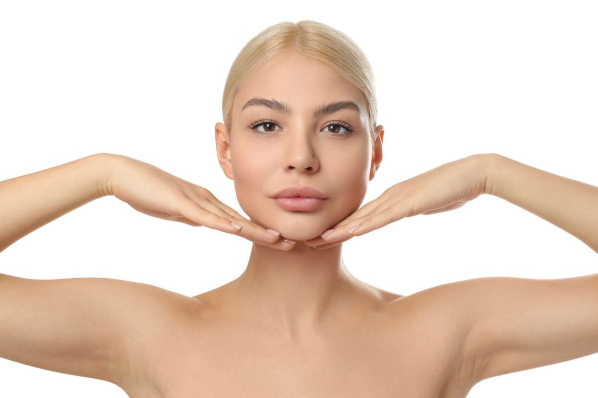 Cómo hidratar en profundidad la piel seca y madura