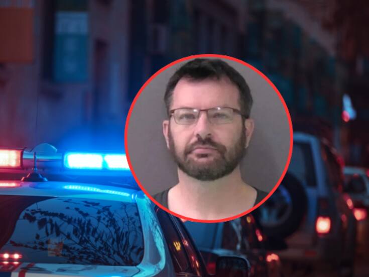 Ginecólogo del ejército de EEUU enfrenta 54 cargos por grabaciones indecentes durante exámenes médicos a pacientes