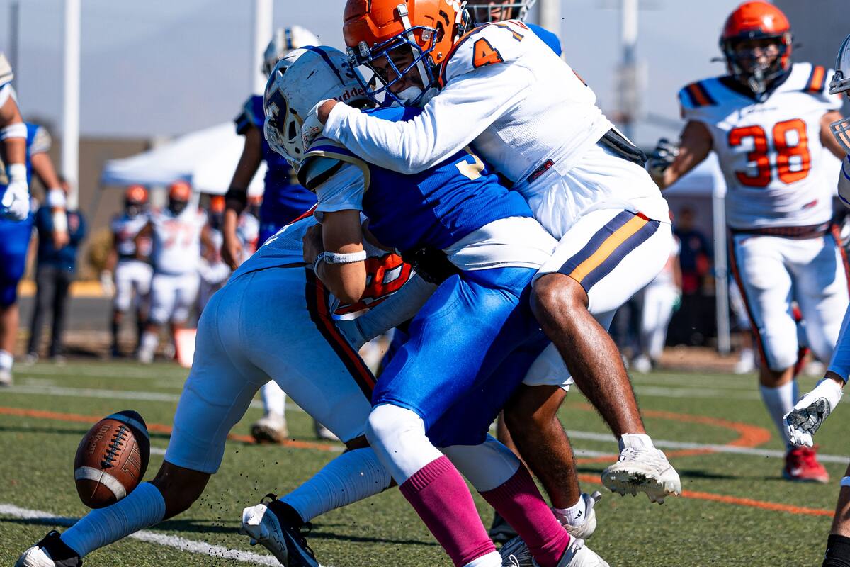 “Salva” va por su boleto a Playoffs en OEFA