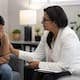 Recomiendan atención psicológica durante la menopausia