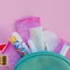 La inflación en México muestra un sesgo de género tras registrarse aumentos en productos para mujeres que superaron el promedio nacional del 3.94% en mayo