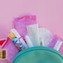 La inflación en México muestra un sesgo de género tras registrarse aumentos en productos para mujeres que superaron el promedio nacional del 3.94% en mayo