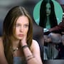 Fotos de Daveigh Chase en sus últimos días: revelan desnutrición severa antes de morir a los 35 años
