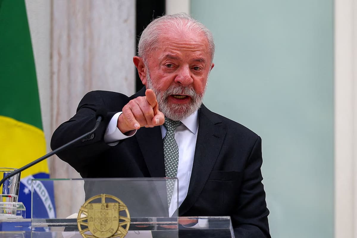 La victoria de Lula da Silva no le garantiza el control del Congreso de Brasil, donde el Partido Liberal tendrá la mayor bancada y el bloque de centro y centroderecha será decisivo para las votaciones
