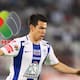 Estas son las complicaciones a las que se enfrenta el Chucky Lozano para volver a la Liga MX