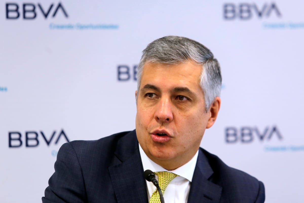 Revisión al T-MEC podría reducir incertidumbre en inversión: BBVA