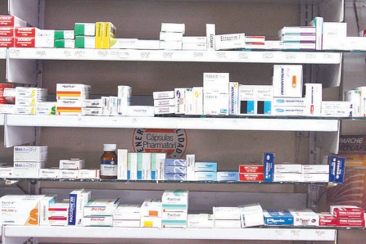 Continuará el programa de reembolso para los derechohabientes del Issstecali