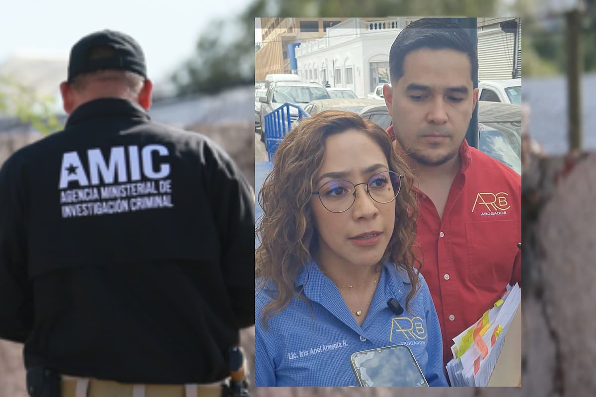 Agente de la AMIC imputado por muerte de motociclista en San Carlos seguirá su proceso en libertad