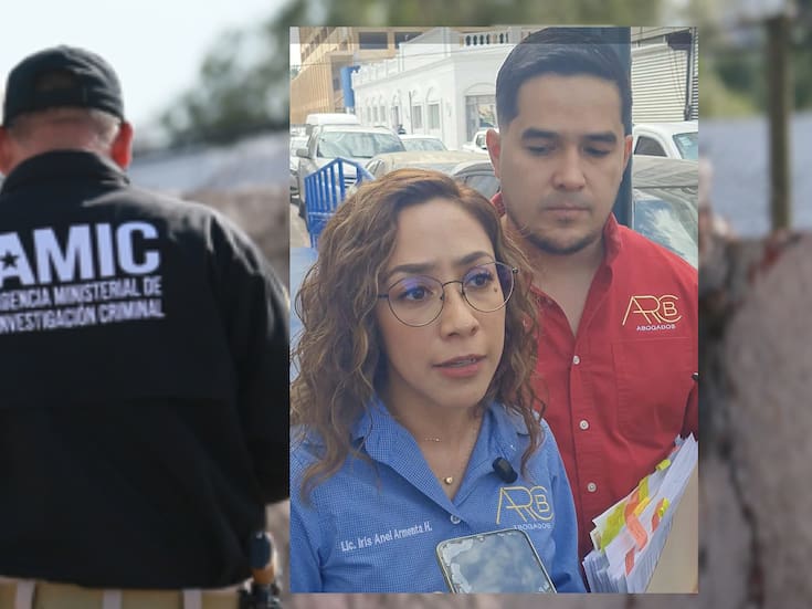 Agente de la AMIC imputado por muerte de motociclista en San Carlos seguirá su proceso en libertad