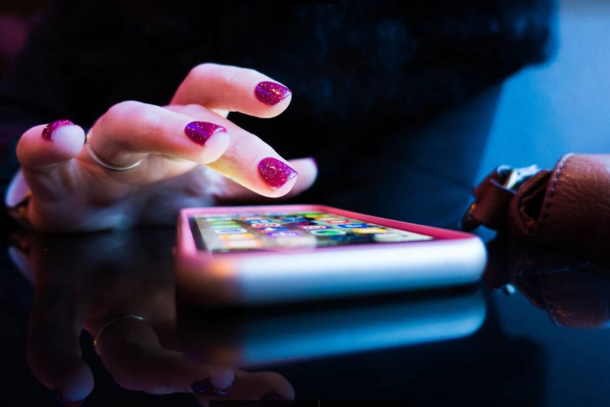No te pierdas estas apps para tu smartphone