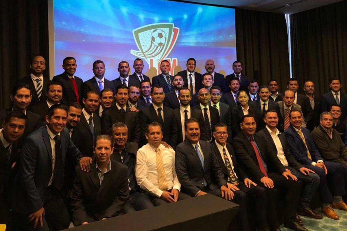 Liga de Balompié Mexicano dispuesta a recibir a incorporar a jugadores del Ascenso MX