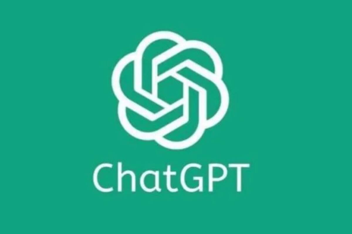 ChatGPT supera experimento con estudiantes, no hay examen que lo derrote