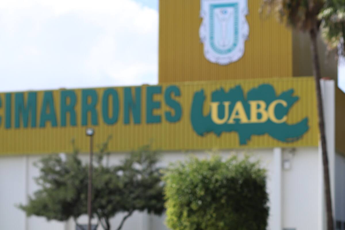 Mañana UABC inicia clases virtuales
