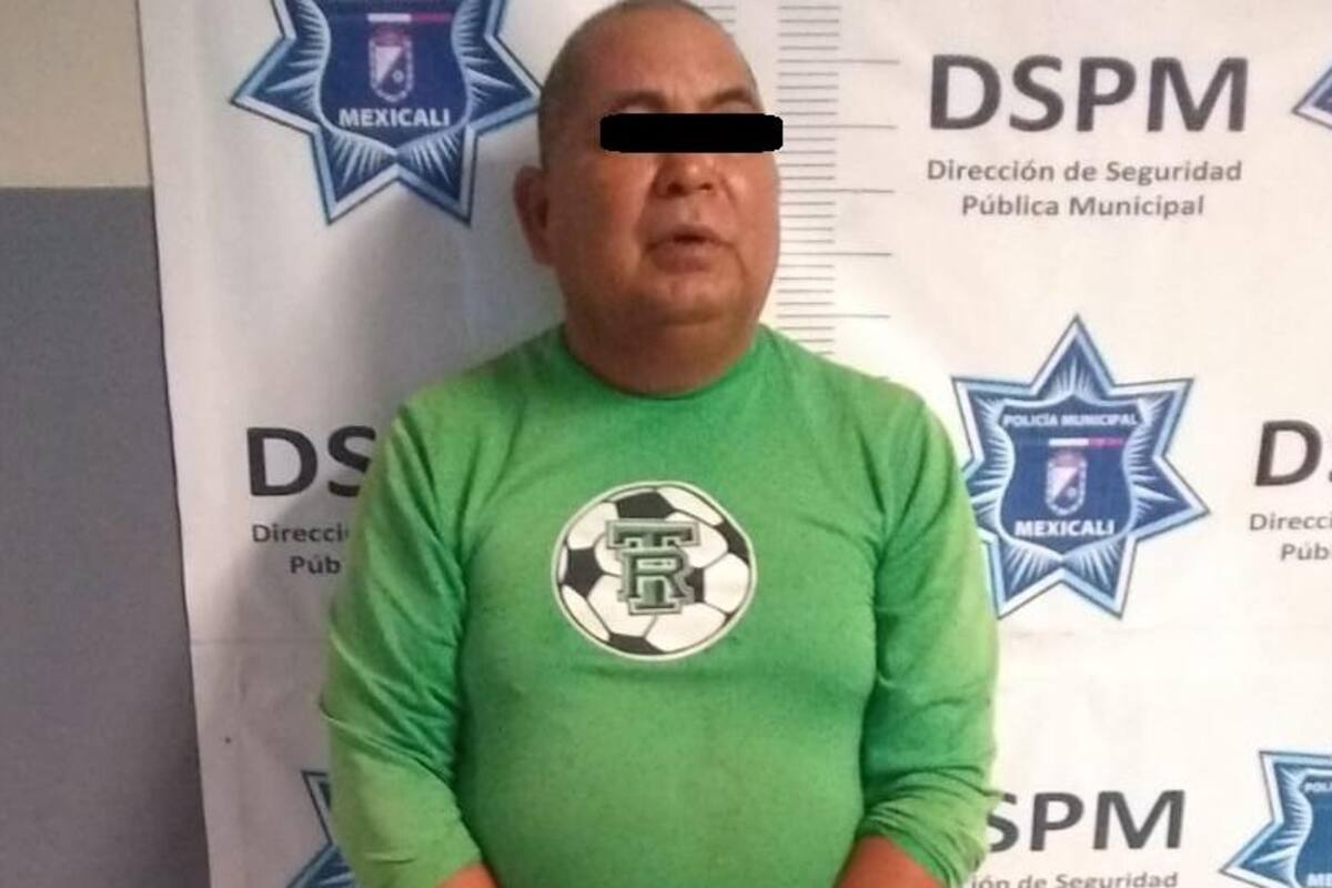 Dispara arma en la colonia Coloso