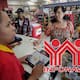 Ya es oficial: Infonavit confirma que los derechohabientes ya pueden pagar sus créditos hipotecarios y Mejoravit en cualquier tienda OXXO del país las 24 horas y sin cobro de comisiones