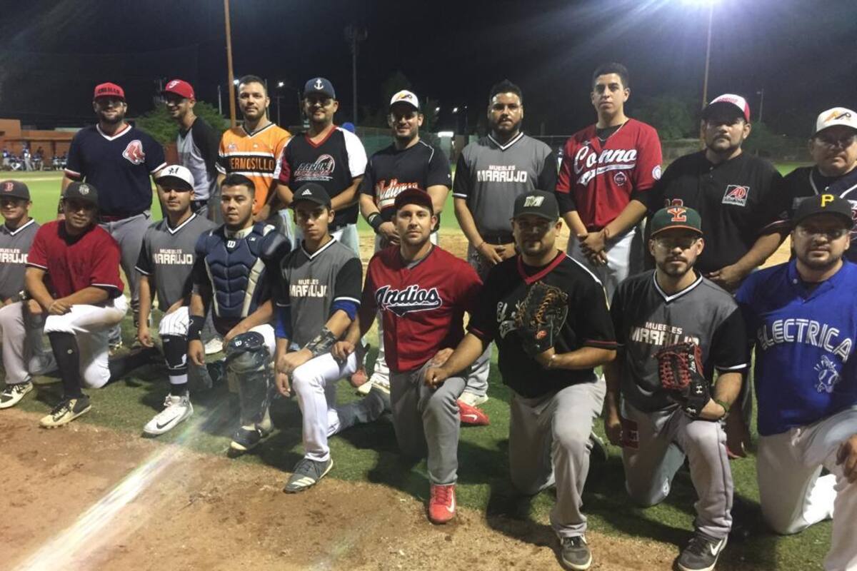 Un duelazo para empezar