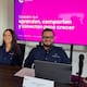 Casi 61 mil personas trabajan sin prestaciones laborales en Ciudad Obregón: IMCO