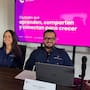 Casi 61 mil personas trabajan sin prestaciones laborales en Ciudad Obregón: IMCO