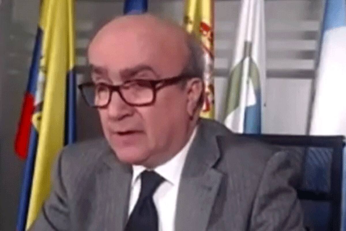La clave para generar soluciones integrales ante la pandemia son las universidades: OEI