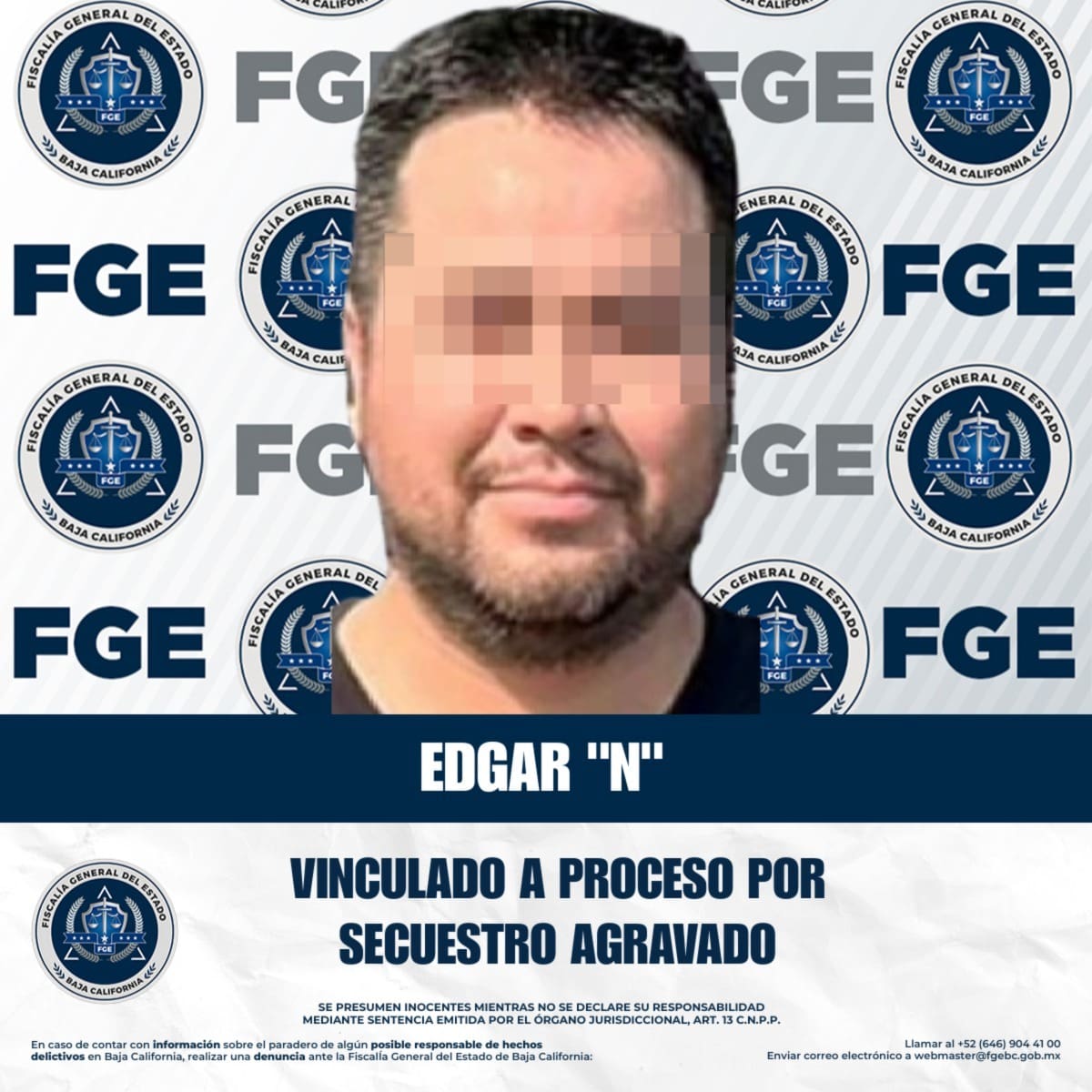 Foto: cortesía