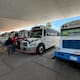 Aumenta el pasaje del transporte suburbano en Sonora; entrará en vigor el 16 de agosto