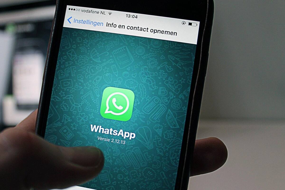 WhatsApp con nuevos términos: aplicaciones alternativas de mensajería