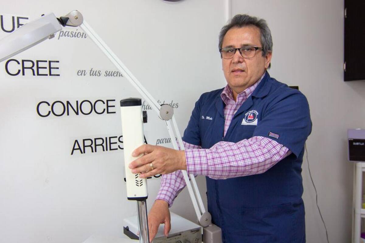 BC, en riesgo de brotes de sarampión, poliomielitis y otras enfermedades
