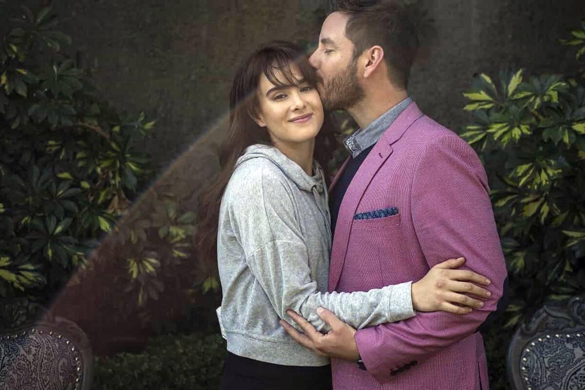 Confirman título de nueva telenovela de Televisa como 'Diseñando tu amor'
