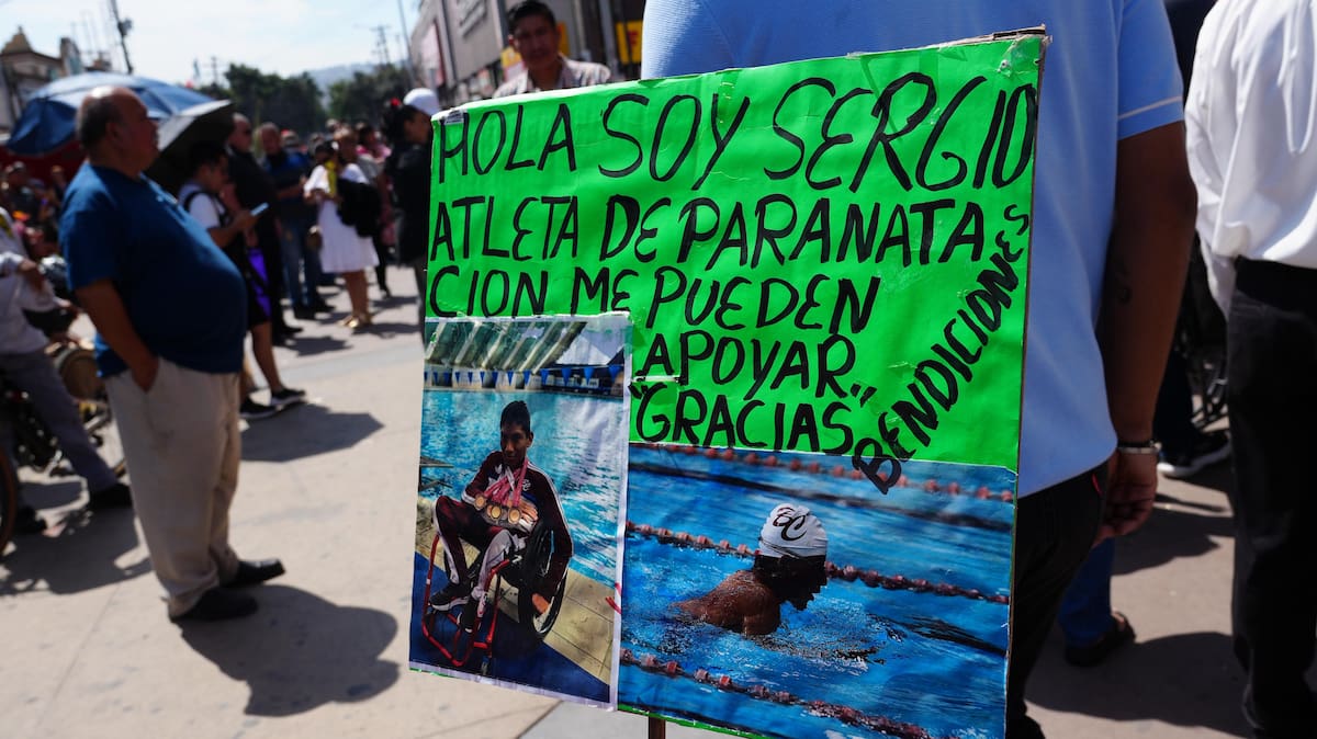 Foto: Roberto Delgado