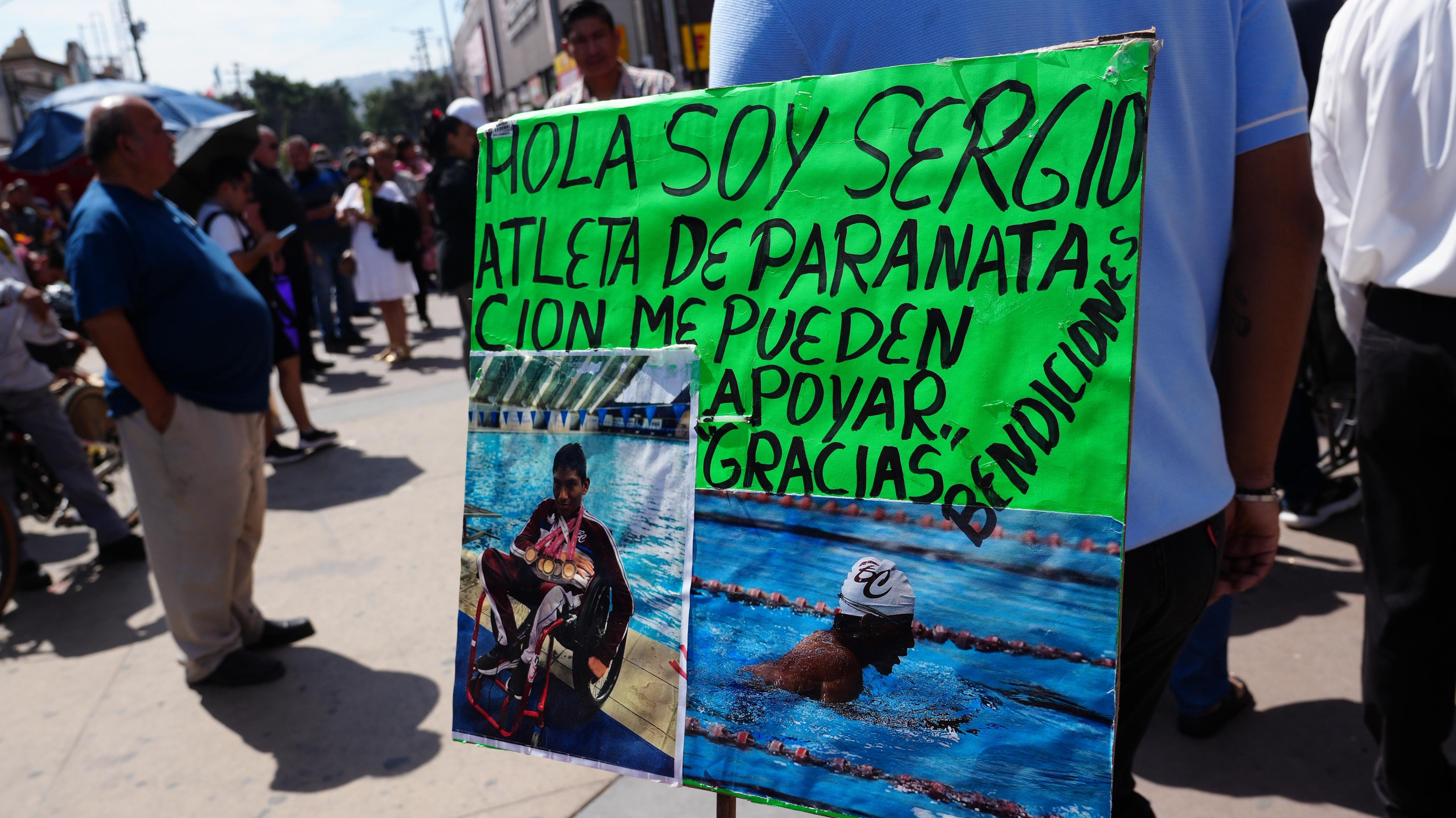 Foto: Roberto Delgado