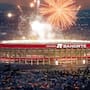 A menos de dos meses del Mundial 2026 Banorte implementó sistema de pagos 100 por ciento digitales en el Estadio Azteca con capacidad para 90 mil aficionados mientras ajusta fallas técnicas antes de su entrega a FIFA el 11 de mayo