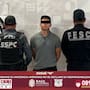 Caen dos hombres con órdenes de aprehensión en Tijuana; uno acusado de homicidio