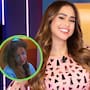 Los riesgos de usar parches de silicona bajo los ojos todo el tiempo, como Yanet García en La Casa de los Famosos